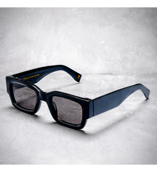 TRON | Original Carel Jeni Eyewear Include Lensa